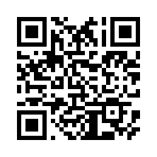 QR Code for 156AF8QJk7giDttyfGaPVqau5viGjZvihV