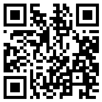 QR Code for 156AFCoP6yMpb3tNg5o4XPZd3VhsMQLP89
