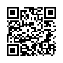 QR Code for 156AFtCtiuPmwpWL6pc56cfhqG2gAduccr