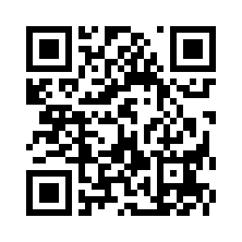 QR Code for 156AHvk7hnB3DPRihJsVVcQecHtk9UgE2b