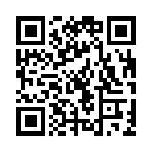 QR Code for 156ALwV6KUK6tpadrVVpdQLBnxozAVRnHC