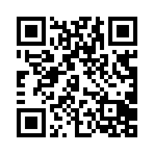 QR Code for 156AMLk7thHyfuRaxaT1Wct5bWXYkPoh6w