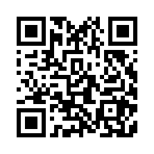QR Code for 156ATjAYBAb7QT3GFyQzSsXaru82aLj2DM