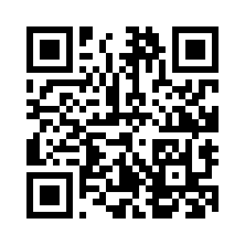 QR Code for 156ATqYDV5ufBYUTPdpksijcUowk1YCmao