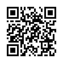 QR Code for 156AVta8RiATCpBVnErKwf2oq2x3cp644c