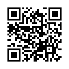 QR Code for 156AXMdY734piWVZVinvGte2ACWKS2Z2ew