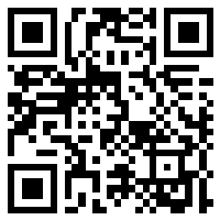 QR Code for 156AZTt5Qn83kC2JfcnAkqs3SeJ7fBwNap