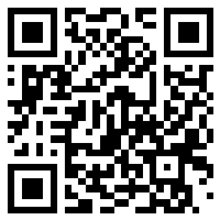 QR Code for 156AdkLLHjaWzcAjoUL6BEfPJpRUseiB6R