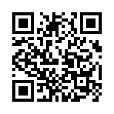 QR Code for 156AeeTFXjiR86Ai9oQvrC3pyu7JkvAF2Z