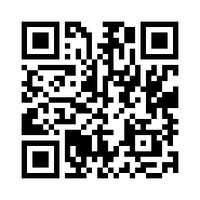 QR Code for 156AfKCo2jGBsJbU31RFcLgcJa7STAfAn7