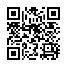 QR Code for 156Ai19yrf3eRrycnHjXYBtrNooQPCar6U