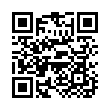 QR Code for 156AiJFSs1FF5cn3gC6RmtgdkKKc2n7eMK