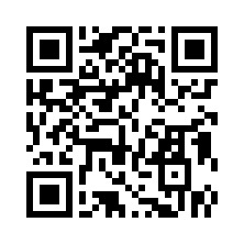 QR Code for 156AjJ2FwCDpQJRc2CyPpUKUxHnTosDdF8
