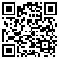 QR Code for 156AkcdrNJtX1hC7RZE8w6JdJLDFSmmFvN