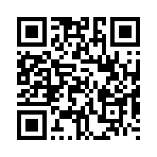 QR Code for 156AnCUMFMSS8TP57csL9mxfsCyvC5VyEt