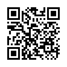 QR Code for 156AndRpb1pkBLb3D61LHoTMenDCrCtpvs