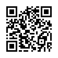 QR Code for 156AodSJsJTytk6QX5RTXv6CaxLjiR8CBC