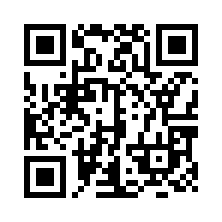 QR Code for 156ApMEyN17W7cFk8kPSWCJxrdW9S22Bw6