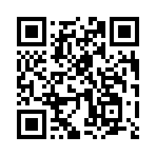 QR Code for 156Ar2FGhKiUFCSEHZ92BWMD49dpg1Av3o