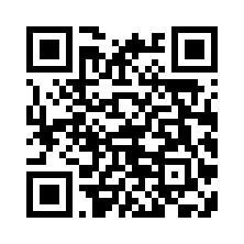 QR Code for 156Ar5VdVwXQuCsL57eACztT7gqLb46XYB