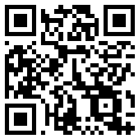 QR Code for 156Av7MuYF4voKSxBxRycbbJZQX5djrhR1