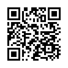 QR Code for 156Avu7FCfFmAi8p2nsbGcibAABy6SWZsG