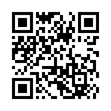 QR Code for 156AxDpP5eta2E2ZbYFoGn2mnm1auFrEF8