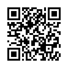 QR Code for 156AxHnbMFF5jbLvs3XN12U2ZGHeQk31eS