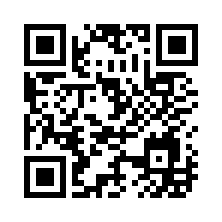 QR Code for 156B3dU3sU3tbNRNcd33TGipXx3RQFAgiD