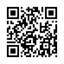 QR Code for 156B3n59v8UUgxAetAx78C2Znn4fSPYFik