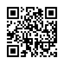 QR Code for 156B46FKGzMB9C8BxPaXZuDzuRobNbujdD