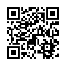 QR Code for 156B4799pcXZvdNFtZJLP6tpTnELDbVH4Z
