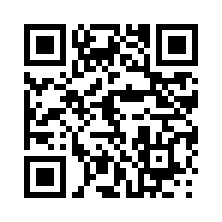 QR Code for 156B6A6Q1Ri7f56ToESfqery3miEagzF8B