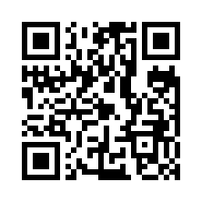 QR Code for 156B6Pn1AkTPfo4D6R9vseCbpg1ujKXfCK