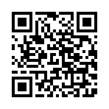 QR Code for 156B6qdMAYaPRZXBD6VFydakQCe7Qu1MvR