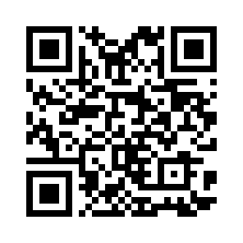 QR Code for 156B7334wLSVuk5vAf4Ch8dWm2syxhiDpm