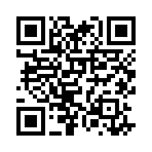 QR Code for 156B8H4eucxAadD2DoGnN3LPJX4Ftdmbrw