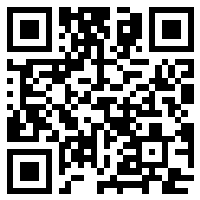 QR Code for 156BCYVSQjwtArPSFJjQdkV2pmhPbFeKqS