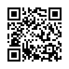 QR Code for 156BDA754a1Lnd2kEYNh3CSN8mNjmE2wpr