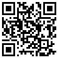 QR Code for 156BG49o7wztxTq36Lex4GdJDbdWCyADcA