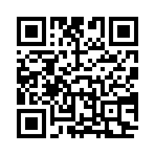 QR Code for 156BHFXQPiAfCeqd3kfa4DCEnjkdECqSE6