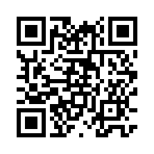QR Code for 156BKPaWRk7LAKeDFV55H5MPnL8aMJGKKX