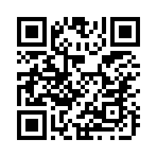 QR Code for 156BKvFD24C2hRigMa5kC5Pu5NPbcwizfJ