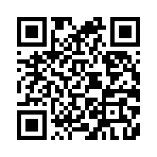 QR Code for 156BLrdEMmDcPusVd52Y1GGQfM3eW6eSWL