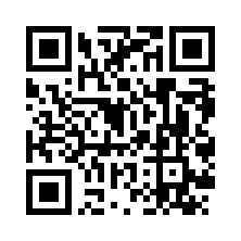 QR Code for 156BP8btTw5Xddv7391dXa8XhKDNAukRux