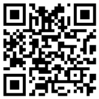 QR Code for 156BPMTLe7MoCFtsiFQP35CvF1SDuiBu7c