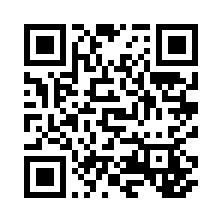QR Code for 156BPT5A54kry7uPvLU7RMRXYf4utSB3H6