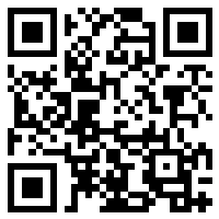 QR Code for 156BPcfeWi7F6BbiVRuCgfcL4fQ7s2ed4R