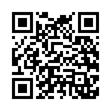 QR Code for 156BPcuKF5KS3kwEVN7kSC7V3CcApVQeLF