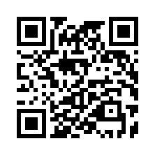 QR Code for 156BdL4isgmoSH92Sknq5BssFS5wLCwmeP